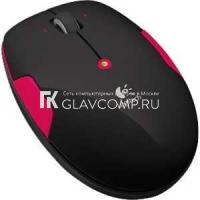 Ремонт мыши Logitech M345 (910 002595)