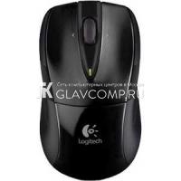 Ремонт мыши Logitech M525 (910 002584)