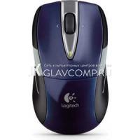 Ремонт мыши Logitech M525 (910 002603)