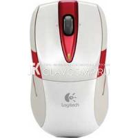 Ремонт мыши Logitech M525 (910 002685)