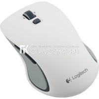 Ремонт мыши Logitech M560 (910 003914)