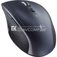 Ремонт мыши Logitech M705 (910 001950)