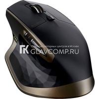 Ремонт мыши Logitech MX Master (910 004362)