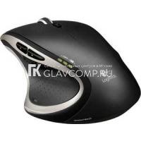 Ремонт мыши Logitech Performance MX (910 001120)