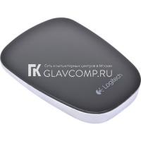 Ремонт мыши Logitech T630 Ultrathin (910 003836)