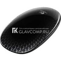 Ремонт мыши Logitech Touch M600 (910 002669)
