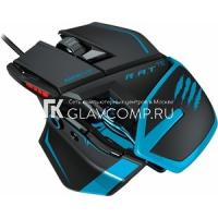 Ремонт мыши Mad Catz R A T TE