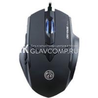 Ремонт мыши MARVO BRG 130