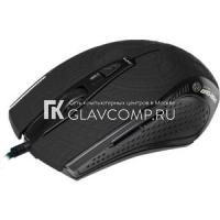 Ремонт мыши MARVO BRG 260