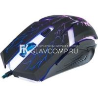 Ремонт мыши MARVO BRG 340