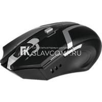 Ремонт мыши MARVO BRG 580