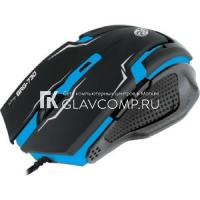 Ремонт мыши MARVO BRG 730