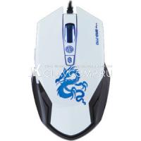Ремонт мыши MARVO BRG 770