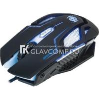 Ремонт мыши MARVO BRG 810