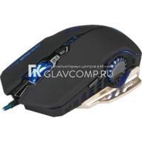 Ремонт мыши MARVO BRG 840