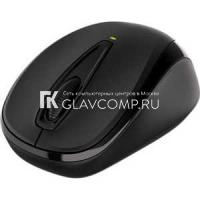 Ремонт мыши Microsoft 2EF 00034