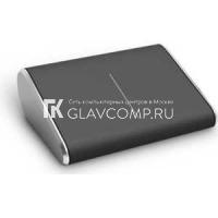 Ремонт мыши Microsoft 3LR 00003