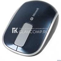 Ремонт мыши Microsoft 6PL 00002