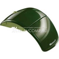 Ремонт мыши Microsoft Arc Deep Olive (ZJA 00040)