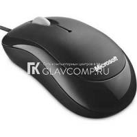 Ремонт мыши Microsoft BASIC P58 00059