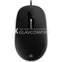 Ремонт мыши Microsoft Comfort 3000 Mac Win (S9J 00004)