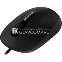 Ремонт мыши Microsoft Comfort 3000 (S9J 00004)