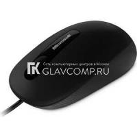 Ремонт мыши Microsoft Comfort 3000 Win (S9J 00008)