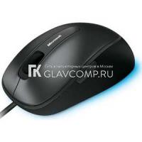 Ремонт мыши Microsoft Comfort 4500 4FD 00024