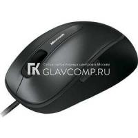 Ремонт мыши Microsoft Comfort 4500 Lochness (4FD 00002)