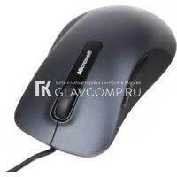 Ремонт мыши Microsoft Comfort 6000 (S7J 00009)