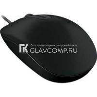 Ремонт мыши Microsoft Comfort Mouse100 Mac Win (4JJ 00003)