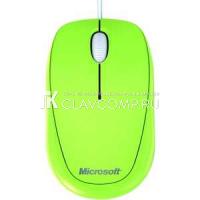 Ремонт мыши Microsoft Compact 500 Aloe (U81 00058)