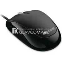 Ремонт мыши Microsoft Compact 500 for business (4HH 00002)