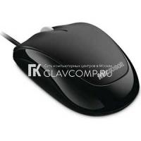 Ремонт мыши Microsoft Compact 500 Mac Win (U81 00083)