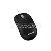 Ремонт мыши Microsoft Compact 500 (U81 00017)