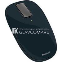 Ремонт мыши Microsoft Explorer Touch Storm (U5K 00014)