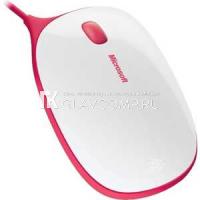 Ремонт мыши Microsoft Express (T2J 00004)