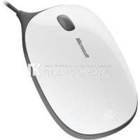 Ремонт мыши Microsoft Express (T2J 00010)