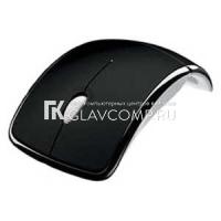 Ремонт мыши Microsoft Laser Arc (ZJA 00010)