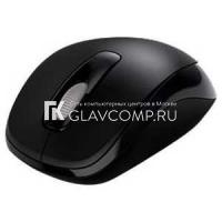 Ремонт мыши Microsoft Mobile 1000 (3RF 00002)
