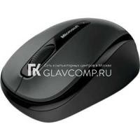 Ремонт мыши Microsoft Mobile 3500 Lochness (GMF 00007)