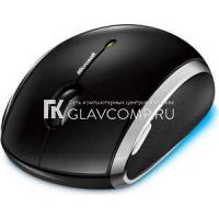 Ремонт мыши Microsoft Mobile 6000 (MHC 00006)
