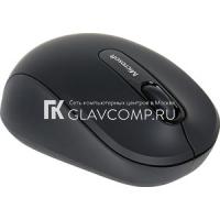 Ремонт мыши Microsoft Mobile Mouse 3600 (PN7 00004)