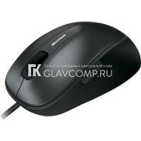 Ремонт мыши Microsoft MSMR COM4500 BT