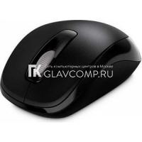 Ремонт мыши Microsoft MSMR WMM1000