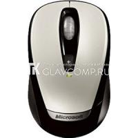 Ремонт мыши Microsoft MSMR WMM3000 v 2