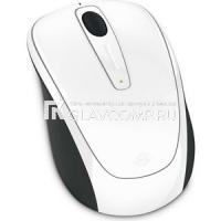 Ремонт мыши Microsoft MSMR WMM3500