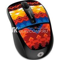 Ремонт мыши Microsoft MSMR WMM3500 (GMF 00363)