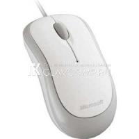 Ремонт мыши Microsoft Ready (3EG 00009)