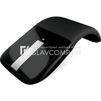Ремонт мыши Microsoft RVF 00056